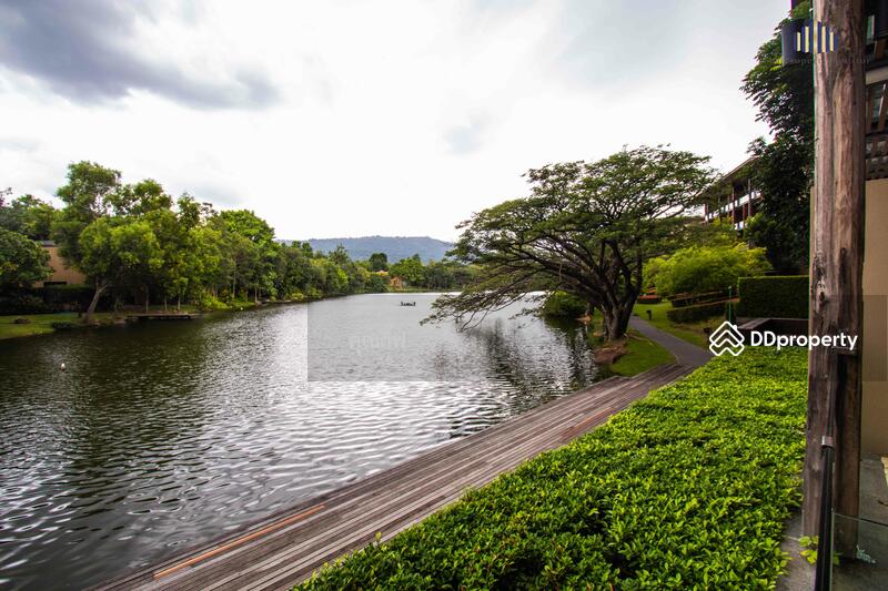 For Sale - Atta The Condo, Nakhon Ratchasima