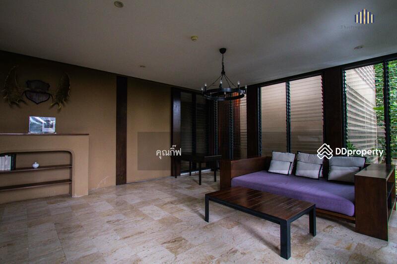 ขาย - Atta The Condo : อัตตา เดอะคอนโด, นครราชสีมา