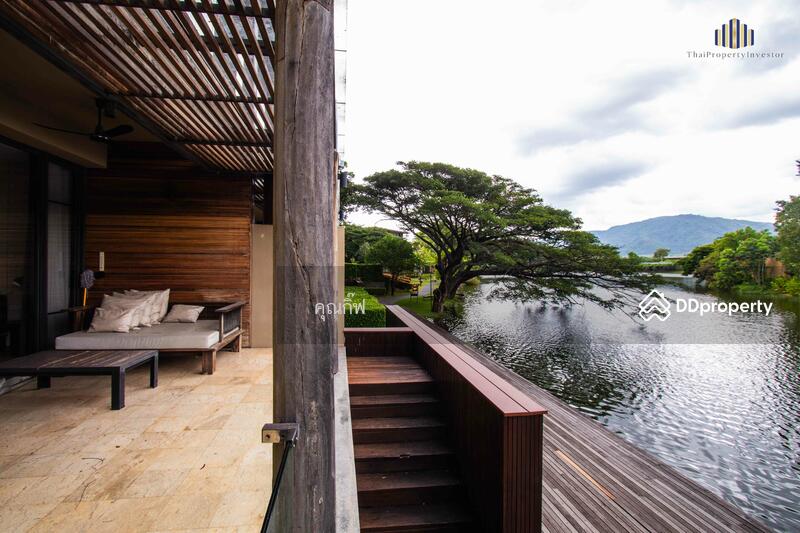 ขาย - Atta The Condo : อัตตา เดอะคอนโด, นครราชสีมา