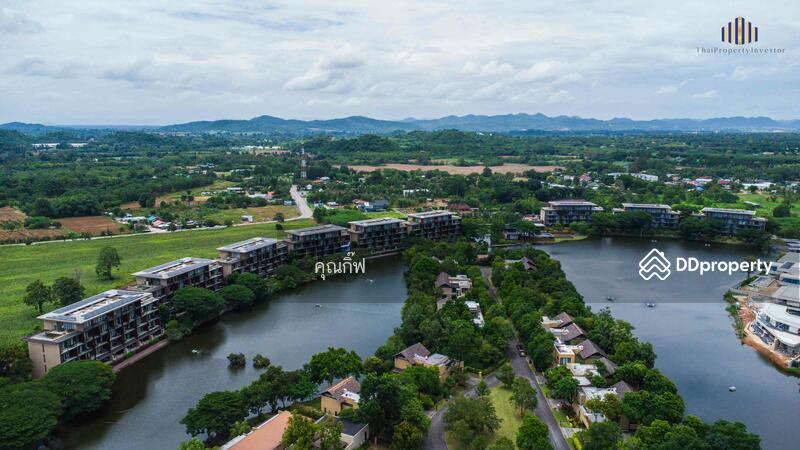 For Sale - Atta The Condo, Nakhon Ratchasima