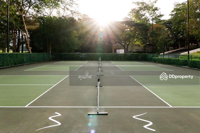 For Sale - Atta The Condo, Nakhon Ratchasima