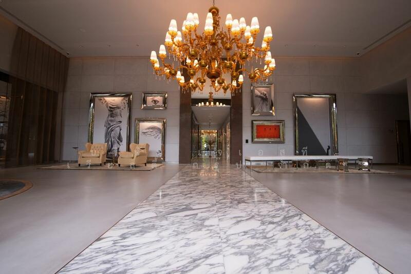 Khun By Yoo, Bangkok, 338 Thonglor Road, Khlong Tan Nua, Watthana, Bangkok, 1 Bedroom, 51 sqm, Condo For Sale, by JST Realty Group Co., Ltd., 60078751 - DDproperty.com