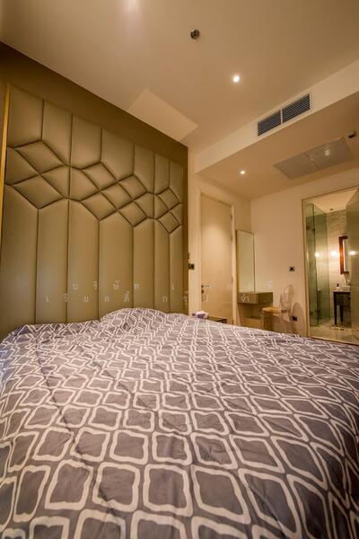 Khun By Yoo, Bangkok, 338 Thonglor Road, Khlong Tan Nua, Watthana, Bangkok, 1 Bedroom, 51 sqm, Condo For Sale, by JST Realty Group Co., Ltd., 60078751 - DDproperty.com