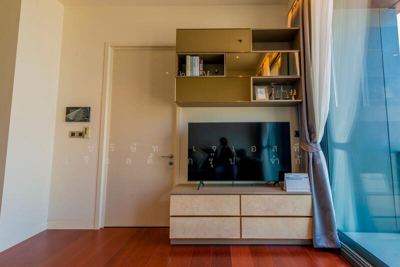 Khun By Yoo, Bangkok, 338 Thonglor Road, Khlong Tan Nua, Watthana, Bangkok, 1 Bedroom, 51 sqm, Condo For Sale, by JST Realty Group Co., Ltd., 60078751 - DDproperty.com