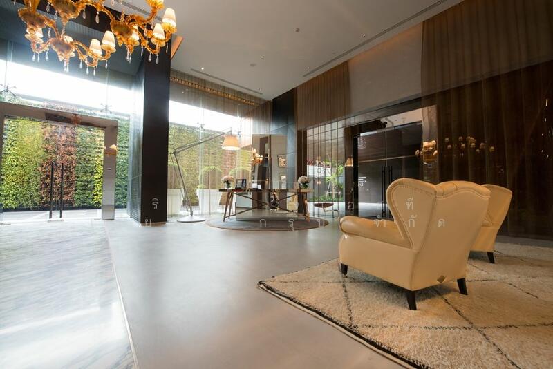 Khun By Yoo, Bangkok, 338 Thonglor Road, Khlong Tan Nua, Watthana, Bangkok, 1 Bedroom, 51 sqm, Condo For Sale, by JST Realty Group Co., Ltd., 60078751 - DDproperty.com