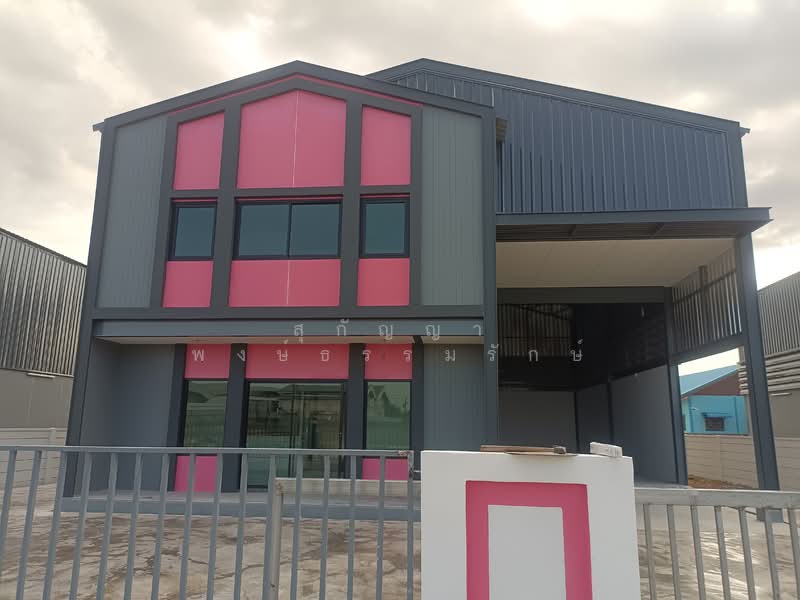 ที่ดินถมแล้ว The Loft X, Nonthaburi, ซอยเกตุอ่ำพัฒนา, Bang Khu Rat, Bang Bua Thong, Nonthaburi, , 1,318 sqm, Land For Sale, by สุกัญญา พงษ์ธรรมรักษ์, 60078752 - DDproperty.com