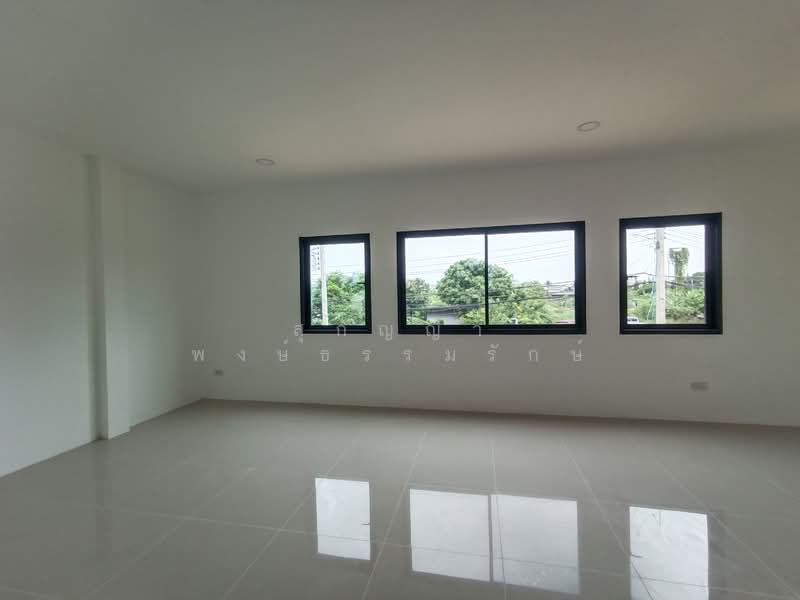 ที่ดินถมแล้ว The Loft X, Nonthaburi, ซอยเกตุอ่ำพัฒนา, Bang Khu Rat, Bang Bua Thong, Nonthaburi, , 1,318 sqm, Land For Sale, by สุกัญญา พงษ์ธรรมรักษ์, 60078752 - DDproperty.com