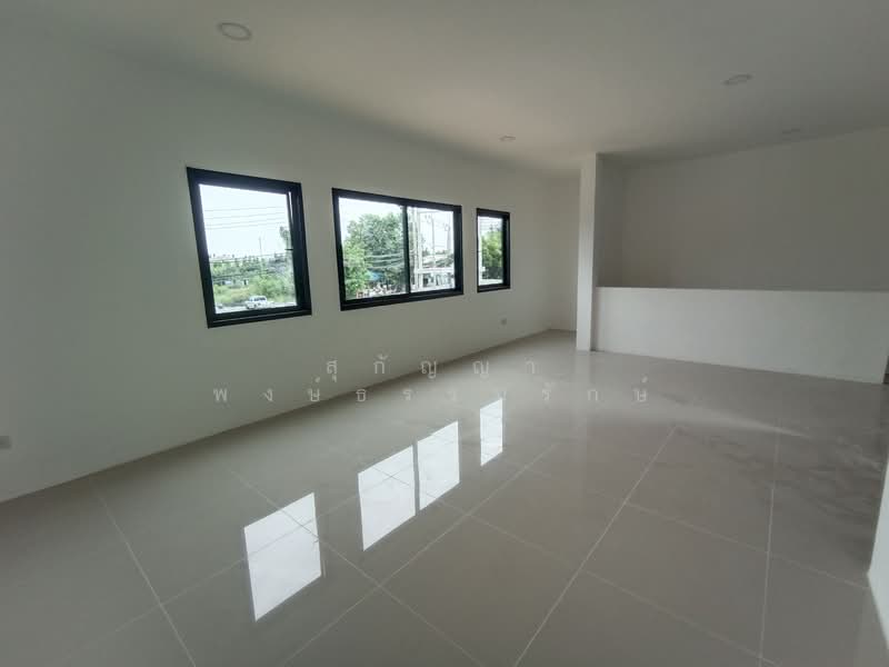 ที่ดินถมแล้ว The Loft X, นนทบุรี, ซอยเกตุอ่ำพัฒนา, บางคูรัด, บางบัวทอง, นนทบุรี, 1,318 ตร.ม., ที่ดิน ขาย, โดย สุกัญญา พงษ์ธรรมรักษ์, 60078752 - DDproperty.com