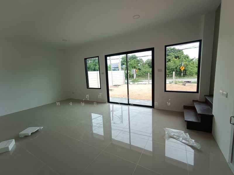 ที่ดินถมแล้ว The Loft X, Nonthaburi, ซอยเกตุอ่ำพัฒนา, Bang Khu Rat, Bang Bua Thong, Nonthaburi, , 1,318 sqm, Land For Sale, by สุกัญญา พงษ์ธรรมรักษ์, 60078752 - DDproperty.com