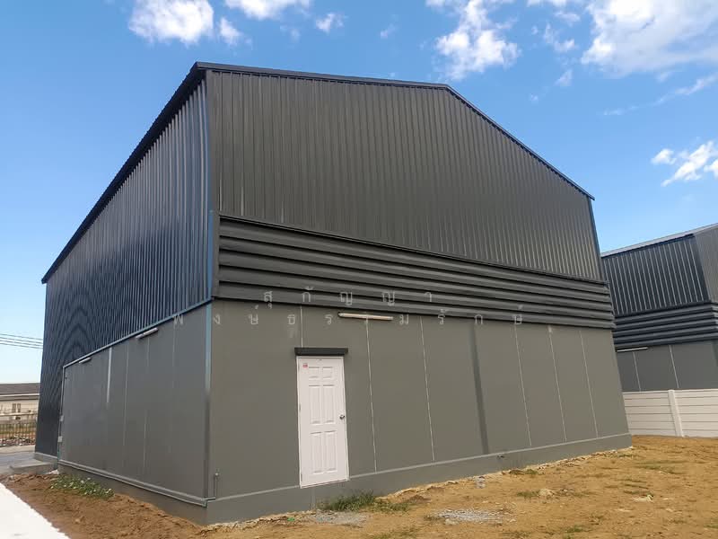 ที่ดินถมแล้ว The Loft X, นนทบุรี, ซอยเกตุอ่ำพัฒนา, บางคูรัด, บางบัวทอง, นนทบุรี, 1,318 ตร.ม., ที่ดิน ขาย, โดย สุกัญญา พงษ์ธรรมรักษ์, 60078752 - DDproperty.com