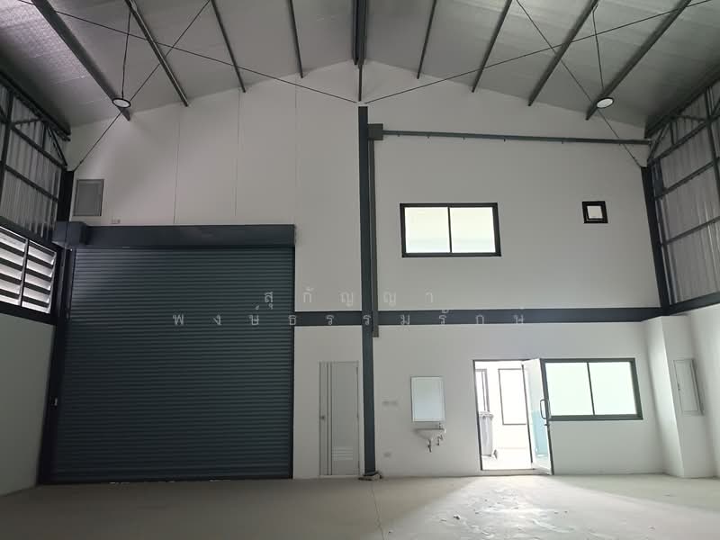 ที่ดินถมแล้ว The Loft X, Nonthaburi, ซอยเกตุอ่ำพัฒนา, Bang Khu Rat, Bang Bua Thong, Nonthaburi, , 1,318 sqm, Land For Sale, by สุกัญญา พงษ์ธรรมรักษ์, 60078752 - DDproperty.com