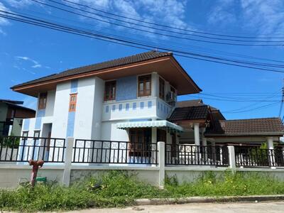 ขาย - มบ.สุขกมล เก้ากิโล, ชลบุรี