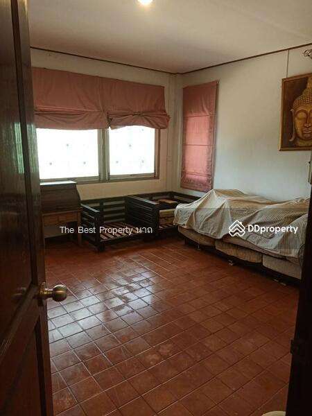 ขาย - บ้านเดี่ยวพร้อมที่ดินแก่งกระจาน เพชรบุรี, เพชรบุรี