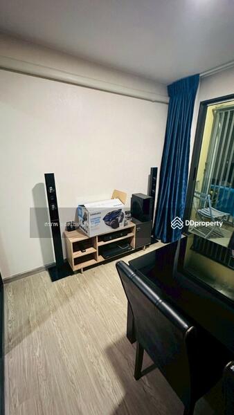 ขาย - Polis Condo Suksawat 64 : โพลิส คอนโด สุขสวัสดิ์ 64, กรุงเทพ