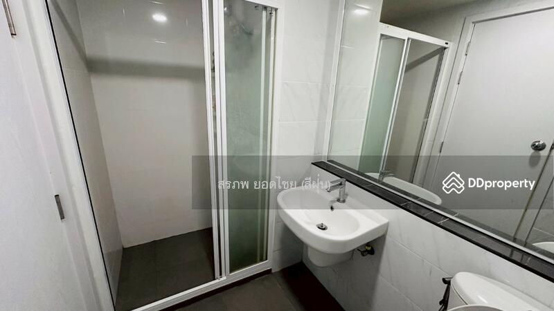 ขาย - Polis Condo Suksawat 64 : โพลิส คอนโด สุขสวัสดิ์ 64, กรุงเทพ