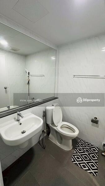 ขาย - Polis Condo Suksawat 64 : โพลิส คอนโด สุขสวัสดิ์ 64, กรุงเทพ