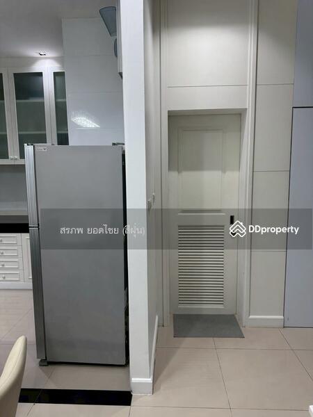 ขาย - Baan Klang Muang Sathorn-Taksin 2 : บ้านกลางเมือง สาทร-ตากสิน 2, กรุงเทพ