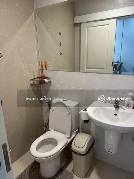 ขาย - Baan Klang Muang Sathorn-Taksin 2 : บ้านกลางเมือง สาทร-ตากสิน 2, กรุงเทพ