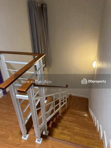 ขาย - Baan Klang Muang Sathorn-Taksin 2 : บ้านกลางเมือง สาทร-ตากสิน 2, กรุงเทพ