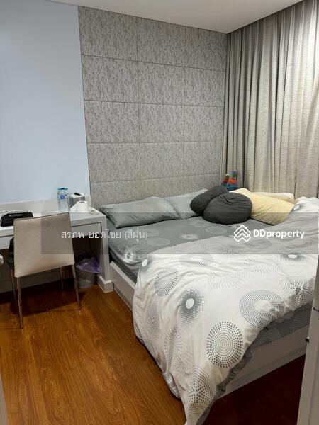 ขาย - Baan Klang Muang Sathorn-Taksin 2 : บ้านกลางเมือง สาทร-ตากสิน 2, กรุงเทพ
