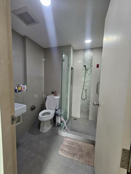 Happy Condo Donmuang The Terminal, Bangkok, Song Prapha 9/1 Alley, Don Mueang, Don Mueang, Bangkok, 1 Bedroom, 28 sqm, Condo For Sale, by NR AGENT, 60078804 - DDproperty.com