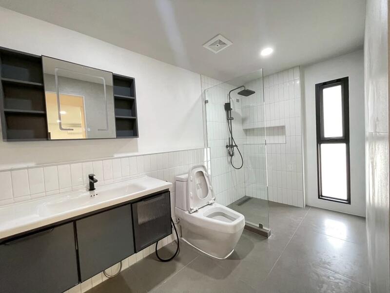 ทำเลพัฒนาการ 69 ขายบ้านเดึ่ยว 75 ตร.วา บ้านสร้างเอง รีโนเวทใหม่ทั้งหลัง สไตล์โมเดิร์น สวย พร้อมอยู่, กรุงเทพ, พัฒนาการ, สวนหลวง, สวนหลวง, กรุงเทพ, 300 ตร.ม., บ้านเดี่ยว ขาย, โดย บุษบา รัตนวงษ์ชัย, 60078815 - DDproperty.com