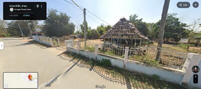 ขาย - https://maps.app.goo.gl/JjW7rX92VqkWGDvf7, ลำพูน