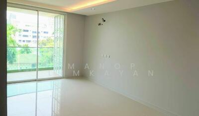 ขาย - Beverly 33 by Aspira : เบเวอรี่ 33, กรุงเทพ