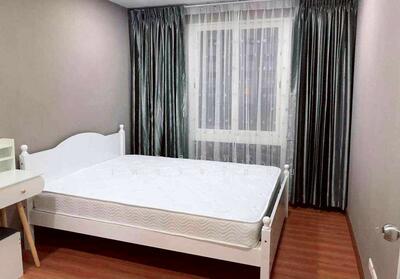 ขาย - Airlink Residence : แอร์ลิงค์ เรสซิเดนซ์, กรุงเทพ