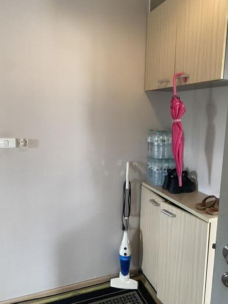 The Glass พัทยา, Chon Buri (Pattaya), ถนน พัทยาใต้, Nong Pru, Bang Lamung (Pattaya), Chon Buri (Pattaya), 2 Bedrooms, 40 sqm, Condo For Sale, by บริษัท ซันเรียลเอสเตท จำกัด, 60078871 - DDproperty.com
