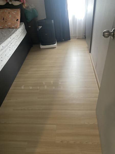 The Glass พัทยา, Chon Buri (Pattaya), ถนน พัทยาใต้, Nong Pru, Bang Lamung (Pattaya), Chon Buri (Pattaya), 2 Bedrooms, 40 sqm, Condo For Sale, by บริษัท ซันเรียลเอสเตท จำกัด, 60078871 - DDproperty.com