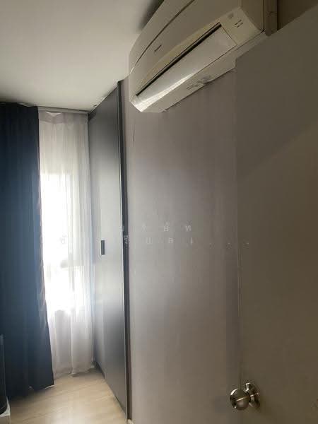 The Glass พัทยา, Chon Buri (Pattaya), ถนน พัทยาใต้, Nong Pru, Bang Lamung (Pattaya), Chon Buri (Pattaya), 2 Bedrooms, 40 sqm, Condo For Sale, by บริษัท ซันเรียลเอสเตท จำกัด, 60078871 - DDproperty.com