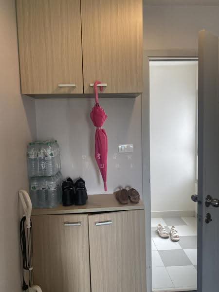 The Glass พัทยา, Chon Buri (Pattaya), ถนน พัทยาใต้, Nong Pru, Bang Lamung (Pattaya), Chon Buri (Pattaya), 2 Bedrooms, 40 sqm, Condo For Sale, by บริษัท ซันเรียลเอสเตท จำกัด, 60078871 - DDproperty.com