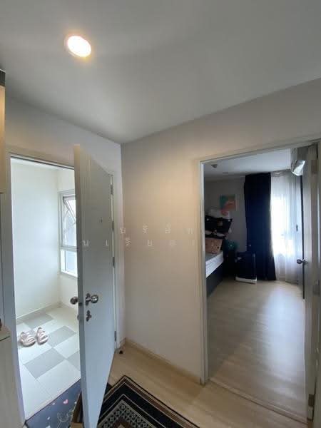 The Glass พัทยา, Chon Buri (Pattaya), ถนน พัทยาใต้, Nong Pru, Bang Lamung (Pattaya), Chon Buri (Pattaya), 2 Bedrooms, 40 sqm, Condo For Sale, by บริษัท ซันเรียลเอสเตท จำกัด, 60078871 - DDproperty.com
