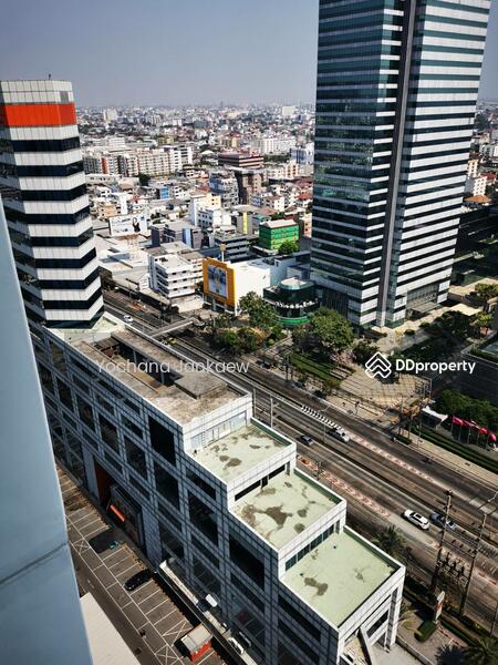 ขาย - Quinn Ratchada 17 : ควิน คอนโด 17, กรุงเทพ