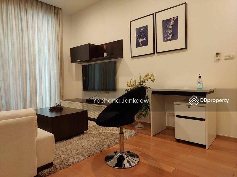 For Sale - 39 by Sansiri, Bangkok