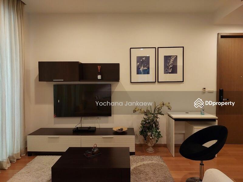 For Sale - 39 by Sansiri, Bangkok
