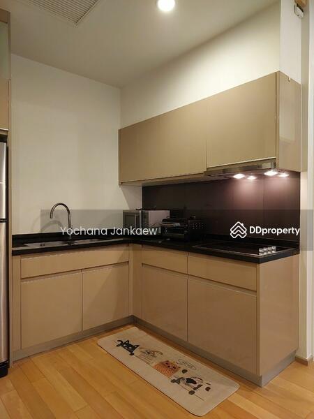 For Sale - 39 by Sansiri, Bangkok