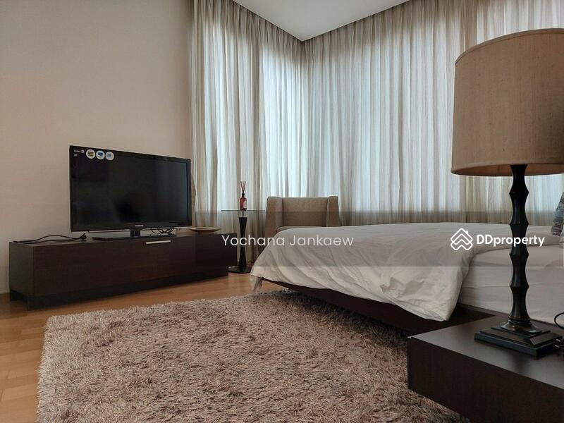 For Sale - 39 by Sansiri, Bangkok