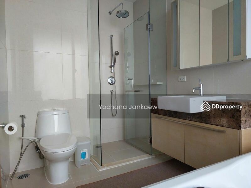 For Sale - 39 by Sansiri, Bangkok