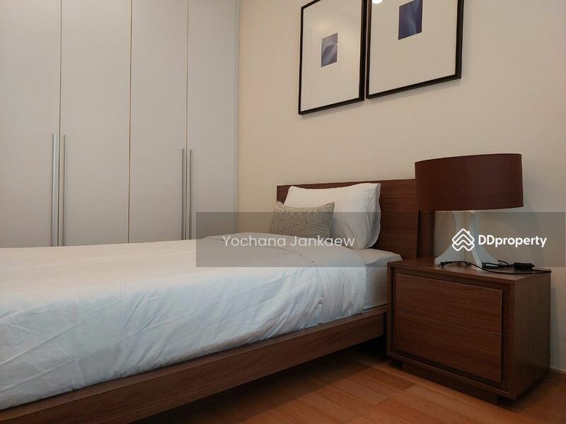 For Sale - 39 by Sansiri, Bangkok