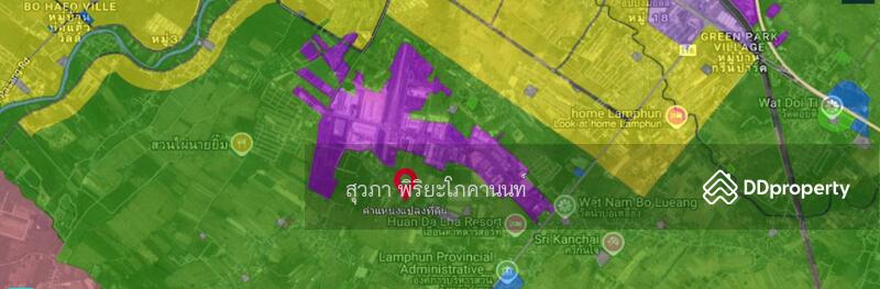 ขาย - https://maps.app.goo.gl/NEeELQ8Lh3qXsx669, ลำพูน