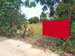 ที่ดินสีดา นครราชสีมา, นครราชสีมา