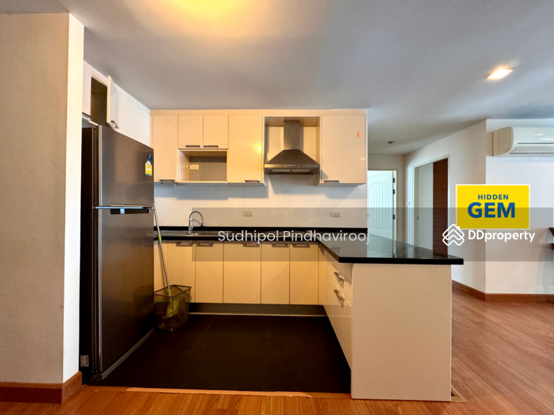 For Sale - Baxtor Paholyothin 14, Bangkok