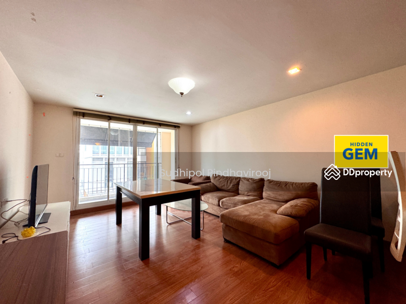 For Sale - Baxtor Paholyothin 14, Bangkok