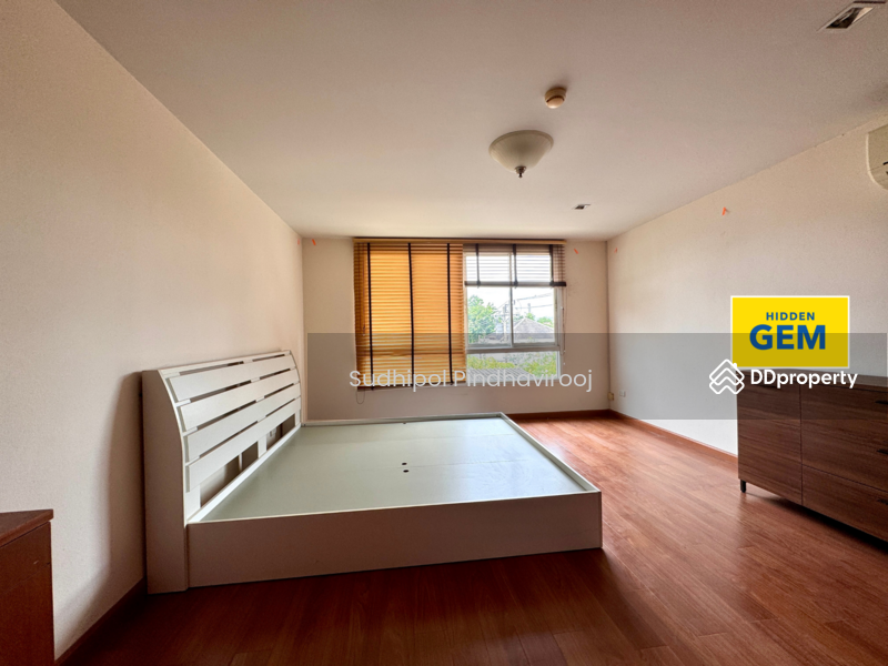 For Sale - Baxtor Paholyothin 14, Bangkok