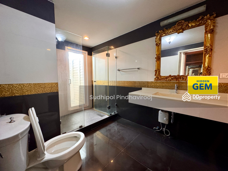 For Sale - Baxtor Paholyothin 14, Bangkok