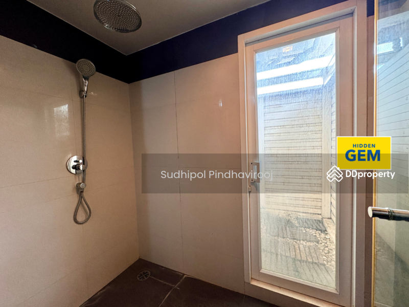 For Sale - Baxtor Paholyothin 14, Bangkok