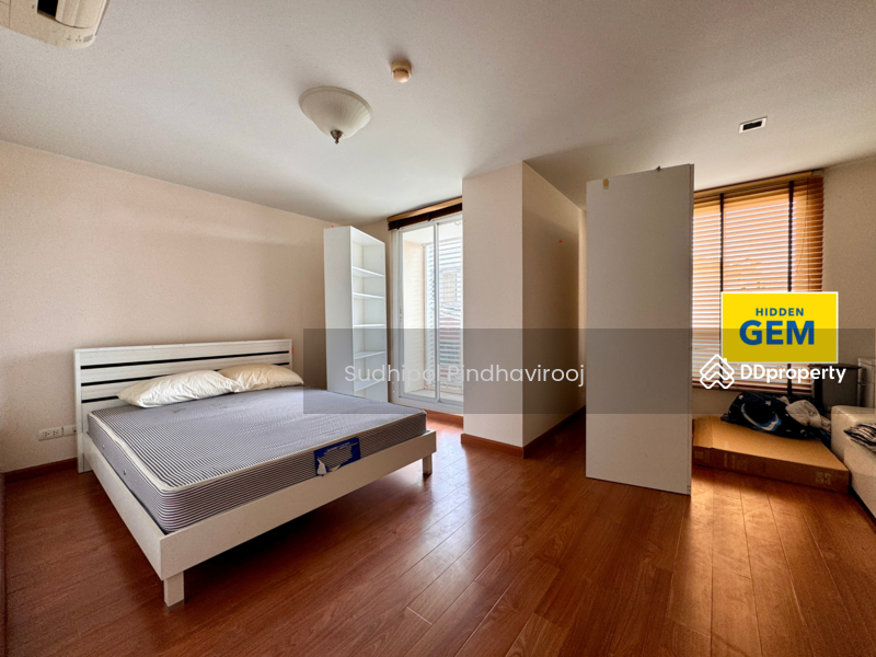 For Sale - Baxtor Paholyothin 14, Bangkok