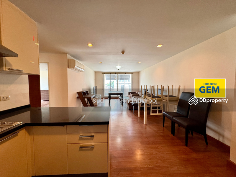 For Sale - Baxtor Paholyothin 14, Bangkok